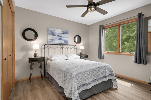 1800 Tierney Drive, Hastings, MN 55033