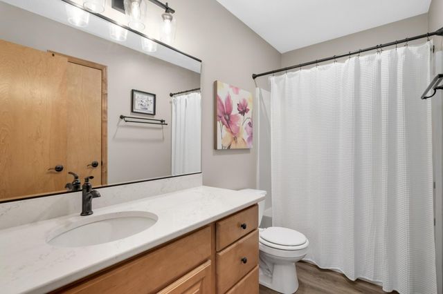 1800 Tierney Drive, Hastings, MN 55033