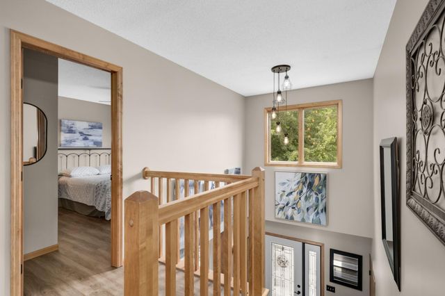 1800 Tierney Drive, Hastings, MN 55033