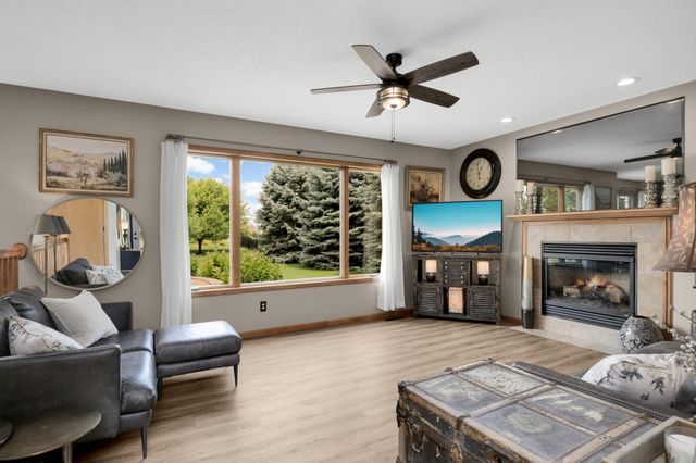 1800 Tierney Drive, Hastings, MN 55033
