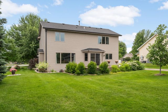 1800 Tierney Drive, Hastings, MN 55033