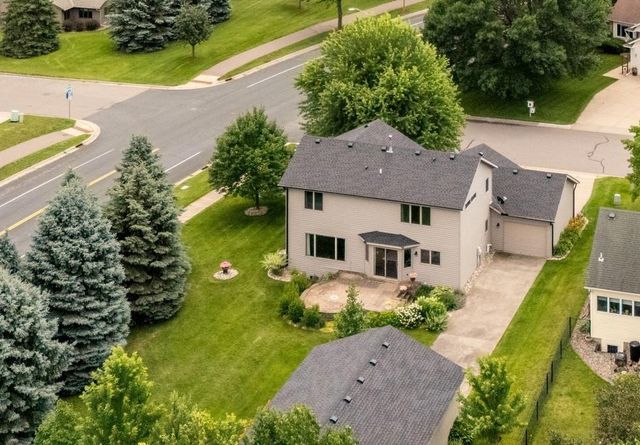 1800 Tierney Drive, Hastings, MN 55033