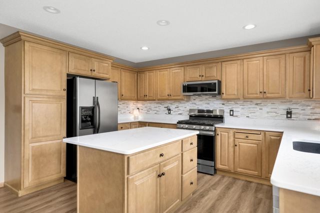 1800 Tierney Drive, Hastings, MN 55033