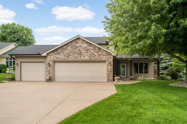 1800 Tierney Drive, Hastings, MN 55033