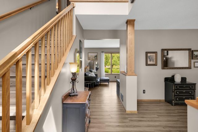 1800 Tierney Drive, Hastings, MN 55033