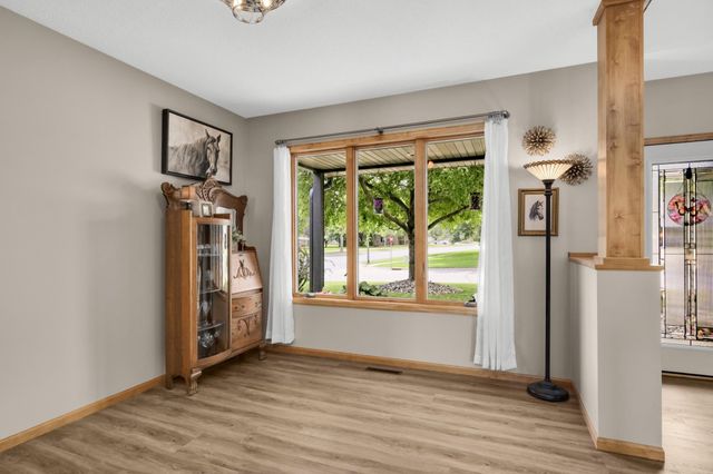 1800 Tierney Drive, Hastings, MN 55033