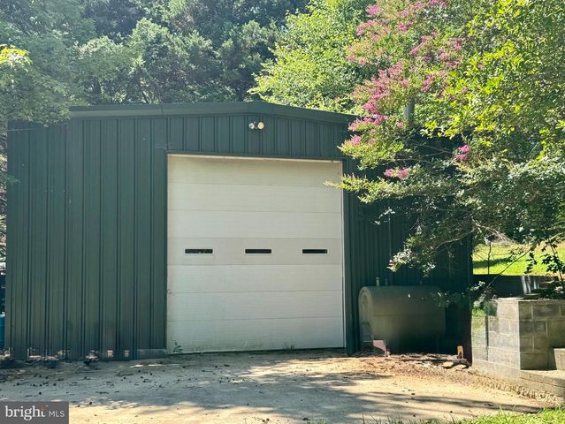 7910 MOUNT HARMONY LN, Owings, MD 20736