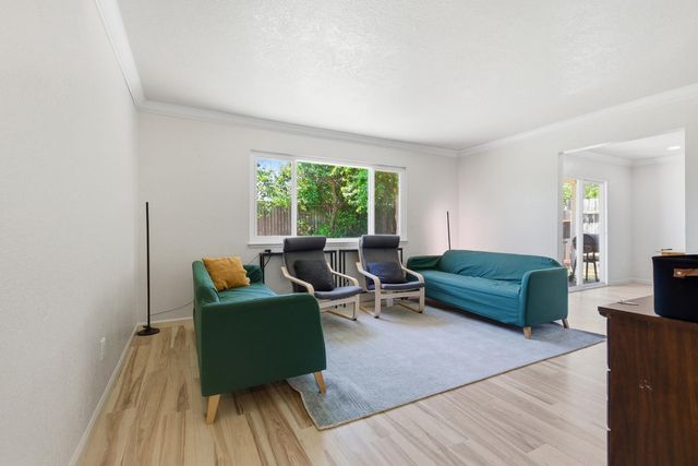 7709 Milldale Cir, Elverta, CA 95626
