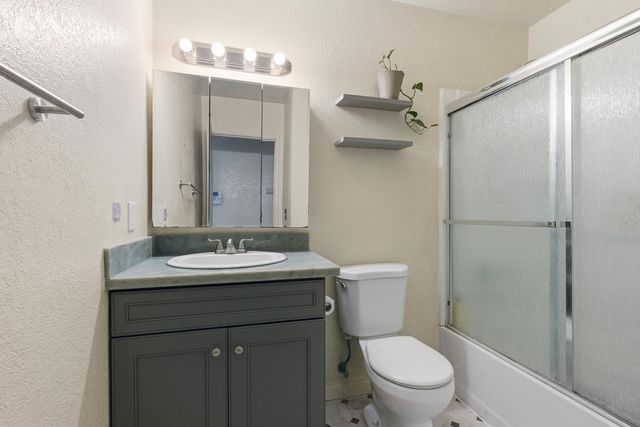 7709 Milldale Cir, Elverta, CA 95626