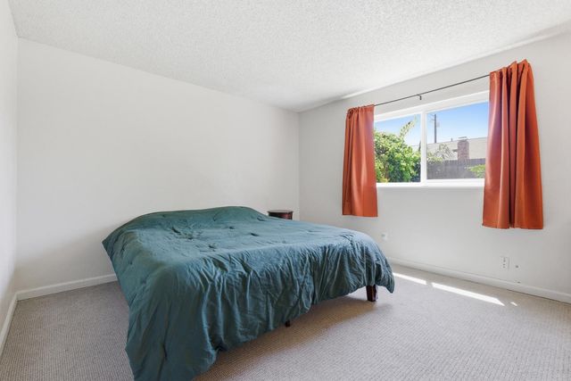7709 Milldale Cir, Elverta, CA 95626