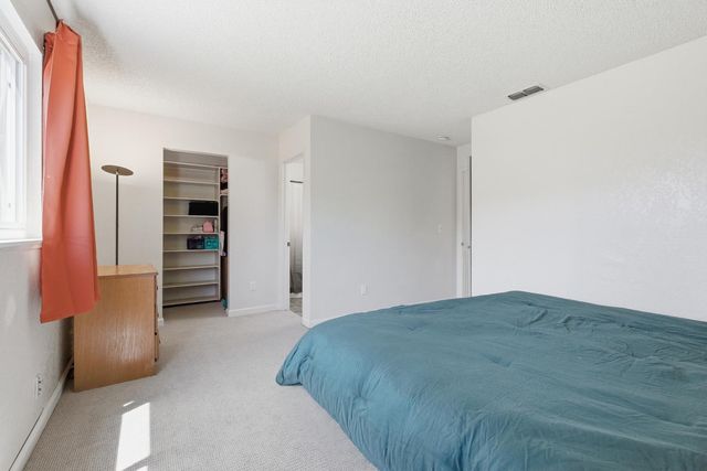 7709 Milldale Cir, Elverta, CA 95626