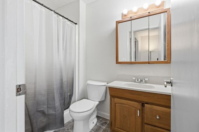 7709 Milldale Cir, Elverta, CA 95626