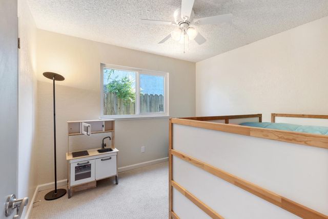7709 Milldale Cir, Elverta, CA 95626