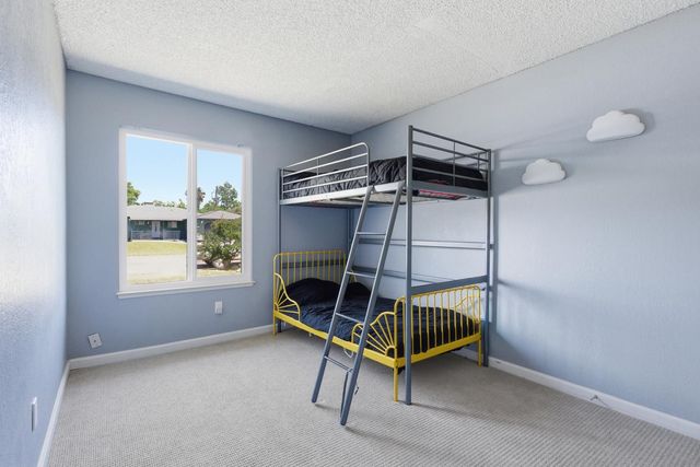 7709 Milldale Cir, Elverta, CA 95626