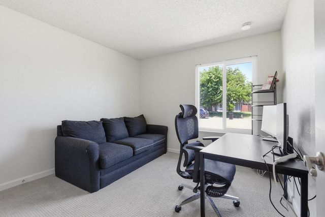 7709 Milldale Cir, Elverta, CA 95626
