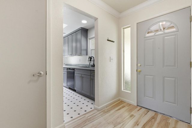7709 Milldale Cir, Elverta, CA 95626