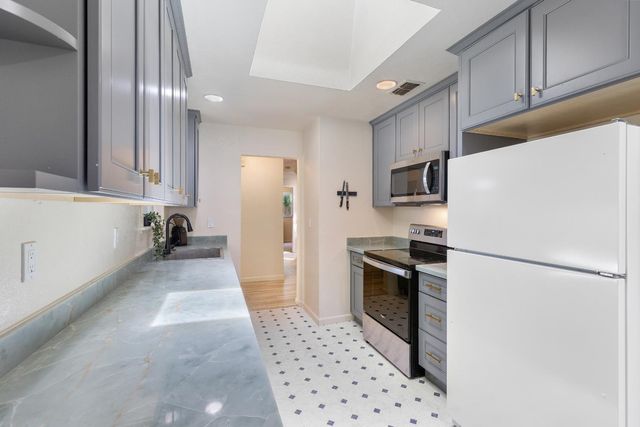 7709 Milldale Cir, Elverta, CA 95626