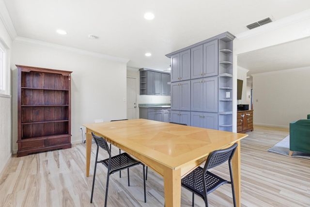 7709 Milldale Cir, Elverta, CA 95626
