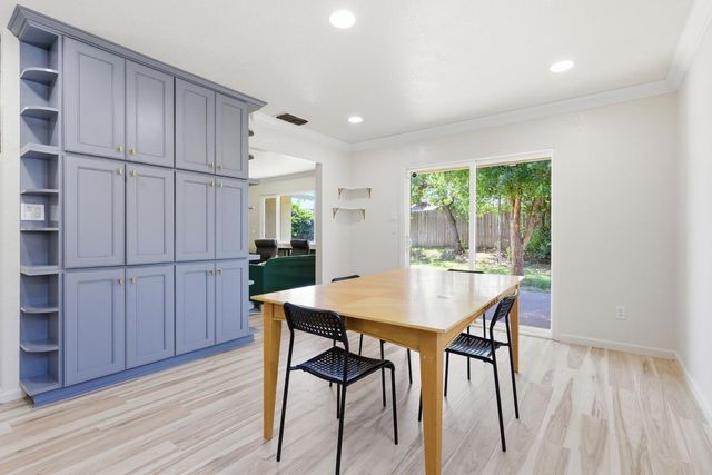 7709 Milldale Cir, Elverta, CA 95626