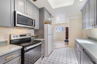 7709 Milldale Cir, Elverta, CA 95626