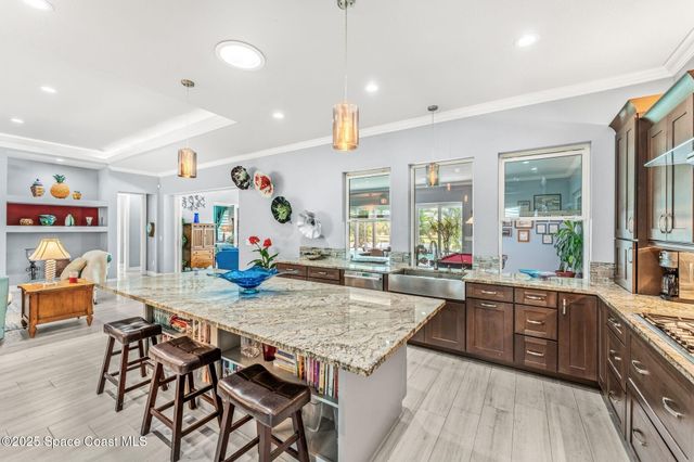 2141 Madden Avenue SW, Palm Bay, FL 32908