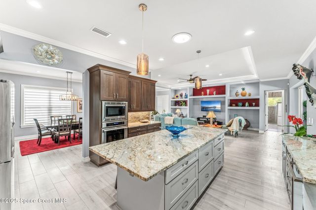 2141 Madden Avenue SW, Palm Bay, FL 32908