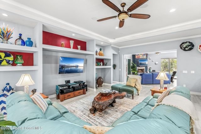 2141 Madden Avenue SW, Palm Bay, FL 32908