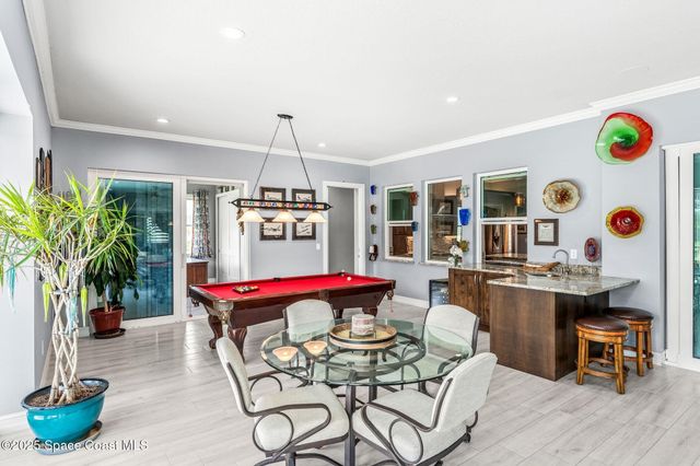 2141 Madden Avenue SW, Palm Bay, FL 32908