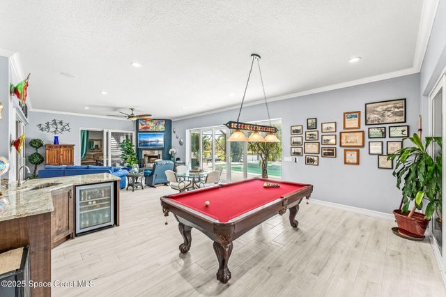 2141 Madden Avenue SW, Palm Bay, FL 32908