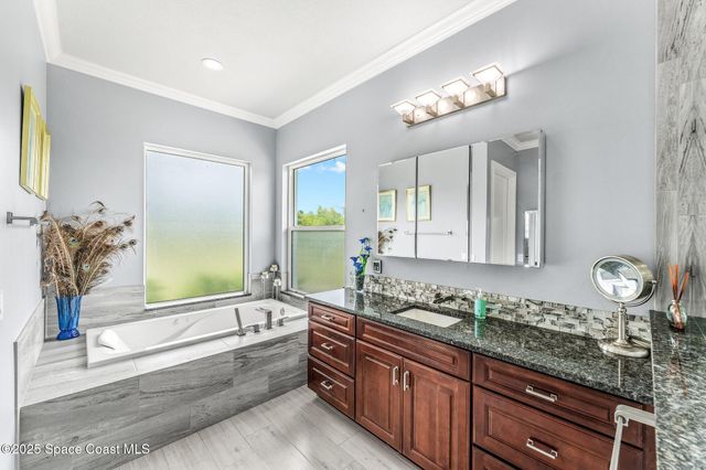 2141 Madden Avenue SW, Palm Bay, FL 32908