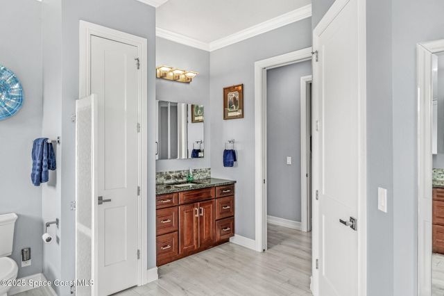 2141 Madden Avenue SW, Palm Bay, FL 32908