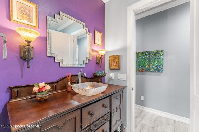 2141 Madden Avenue SW, Palm Bay, FL 32908