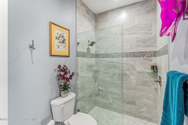 2141 Madden Avenue SW, Palm Bay, FL 32908