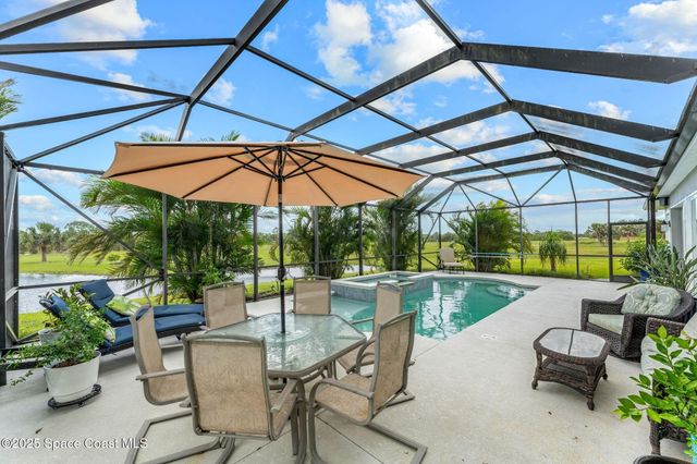 2141 Madden Avenue SW, Palm Bay, FL 32908