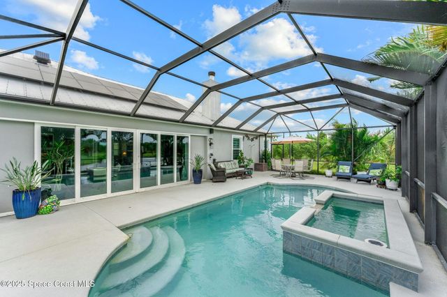 2141 Madden Avenue SW, Palm Bay, FL 32908