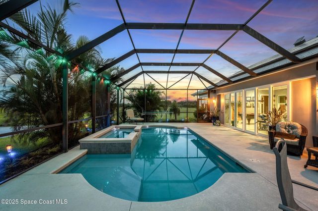 2141 Madden Avenue SW, Palm Bay, FL 32908