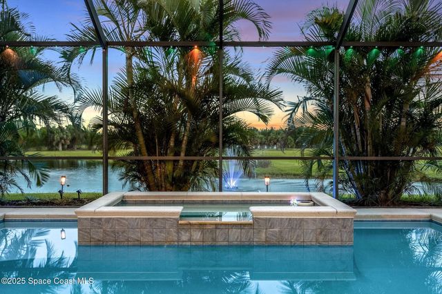 2141 Madden Avenue SW, Palm Bay, FL 32908