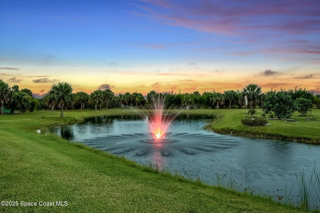 2141 Madden Avenue SW, Palm Bay, FL 32908