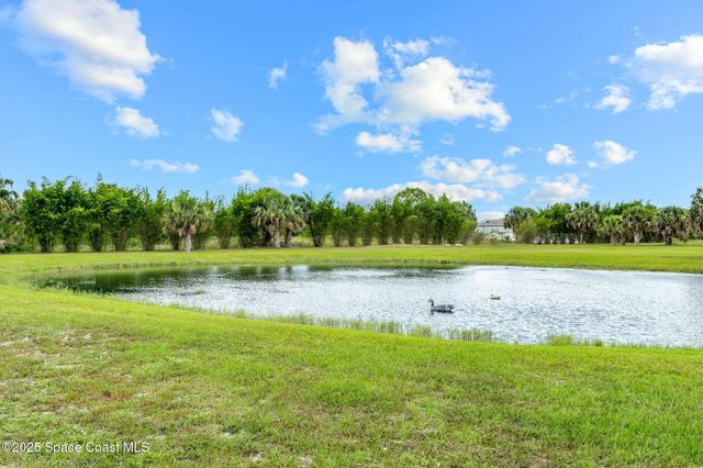 2141 Madden Avenue SW, Palm Bay, FL 32908