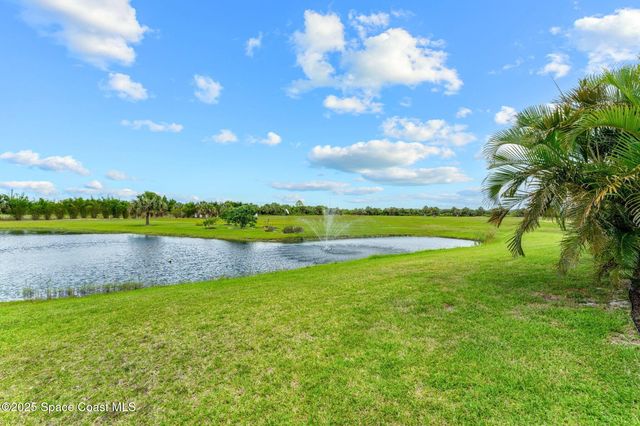 2141 Madden Avenue SW, Palm Bay, FL 32908