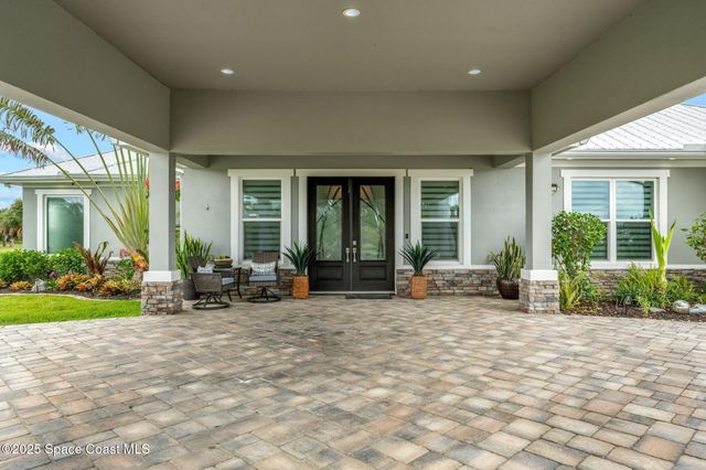 2141 Madden Avenue SW, Palm Bay, FL 32908