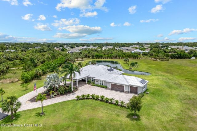 2141 Madden Avenue SW, Palm Bay, FL 32908