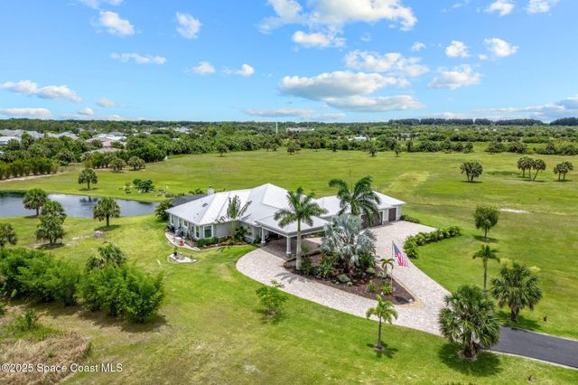 2141 Madden Avenue SW, Palm Bay, FL 32908