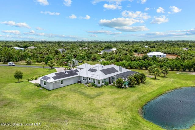 2141 Madden Avenue SW, Palm Bay, FL 32908