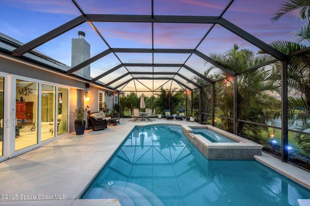 2141 Madden Avenue SW, Palm Bay, FL 32908