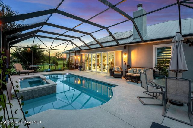 2141 Madden Avenue SW, Palm Bay, FL 32908