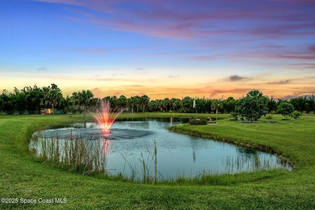 2141 Madden Avenue SW, Palm Bay, FL 32908