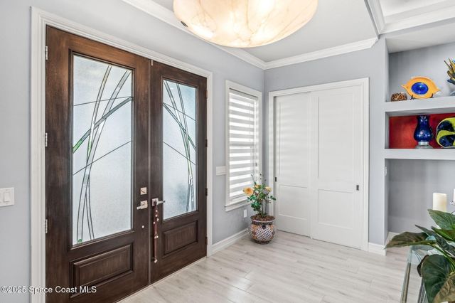 2141 Madden Avenue SW, Palm Bay, FL 32908