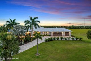 2141 Madden Avenue SW, Palm Bay, FL 32908