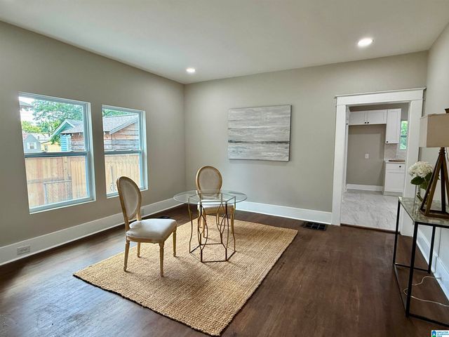 3302 15TH COURT N, Birmingham, AL 35234